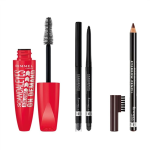 pack-scandal-eyes-demand-mascara-soft-kohl-black-pencil-eyebrow-pencil-marron-fonce-rimmel-london_jpg.png