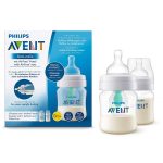 philips-avent-pack-of-2-airfree-anti-colic-bottles-125-ml_grande_a38bafda-0ca3-4d1c-b6b5-3795b1f088d9.jpg