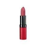 rimmel-london-kate-matte-lipstick-115.jpg