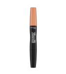 rimmel-london-labial-liquido-provocalips-115-best-undressed-1-73016.png