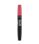 rimmel-london-labial-liquido-provocalips-210-pinkcase-of-emergency-1-73020.png