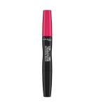 rimmel-london-labial-liquido-provocalips-310-pouting-pink-1-73010.png