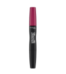 rimmel-london-labial-liquido-provocalips-440-maroon-swoon-1-73015.png