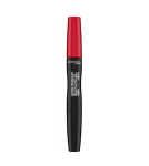 rimmel-london-labial-liquido-provocalips-740-caught-red-lipped-1-73019.png