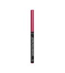 rimmel-london-perfilador-de-labios-lasting-finish-exaggerate-070-pink-enchantement-1-75951.jpg