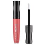 rimmel-london-stay-matte-liquid-lip-color-600-coral-sass.jpg