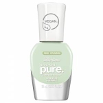 sally-hansen-pure-vegan-nail-polish-mint-fresh-1-300×300-1.png