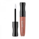 stay-matte-barra-de-labios-720-21-gr_1_g.jpg