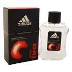 team-force-for-men-by-adidas-eau-de-toilette-spray-atfmts34-cos-atfmts34_1.jpg