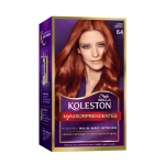 wella-koleston-permanent-hair-color-cream-forever-reds-dark-blonde-copper-64_1.png