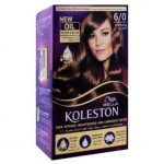 wella_koleston_kit_6_0_dark_bl_menap.jpg