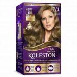 wella_koleston_kit_7_1_medium_ash_bl_menap.jpg