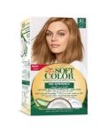 wella_soft_kit_83_light_golden_blonde_125_ml.jpg