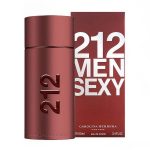 212MENSEXYEDT100ml_900x.jpg