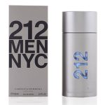 Carolina-herrera-212-men-edt-100ml.jpg