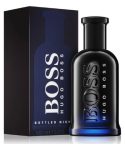 Hugo-Boss-Bottled-Night-EDT-100ml-1_large.jpg