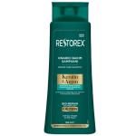 Restorex-AllHairTypesRepairCareShampoo500ml_large