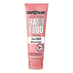 Soap-Glory-Hand-Food-Hydrating-Hand-Cream-125Ml_large.png