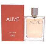 boss-alive-by-hugo-boss-for-women-27-oz-edp-spray-3614228830393_large.jpg