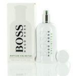 boss-bottled-unlimited-hugo-boss-edt-spray-33-oz-100-ml-m-737052766775_large.jpg