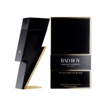 carolina-herrera-bad-boy-eau-de-toilette-spray-3-4-ozz1_9a1690969832836.jpg