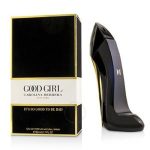 carolina-herrera-ladies-good-girl-edp-spray-27-oz-fragrances-8411061026342.jpg