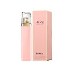 hugo-boss-boss-ma-vie-pour-femme-eau-de-parfum-75ml.jpg