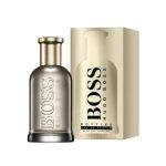 hugo-boss-mens-bottled-edp-spray-67-oz-fragrances-3614229828542_large.jpg