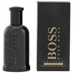 hugo-boss-mens-bottled-parfum-338-oz-fragrances-3616303173098_1_large.jpg