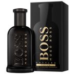 hugo-boss-mens-bottled-parfum-676-oz-fragrances-3616303173104_large.jpg