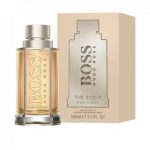 hugo-boss-mens-scent-pure-accord-edt-spray-34-oz-fragrances-3614228902106_5fdf846d-c90e-4a65-a967-e838b60efa40_large.jpg