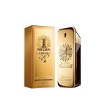 paco-rabanne-1-million-parfum-100ml.jpg