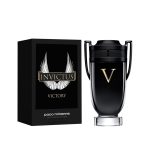 paco-rabanne-invictus-victory-eau-de-parfum-extreme-200ml.jpg