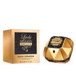 paco-rabanne-lady-million-fabulous-eau-de-parfum-intense-80ml.jpg