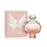 paco-rabanne-olympea-aqua-women-edp-80ml.jpg