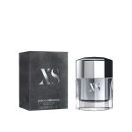 paco-rabanne-xs-for-men-eau-de-toilette-100ml.jpg