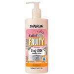 soap-and-glory-call-of-fruity-body-lotion-main_large.jpg