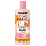 soap-and-glory-call-of-fruity-body-wash-main_grande.jpg