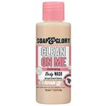 soap-and-glory-clean-on-me-shower-gel-mini-main_large.jpg