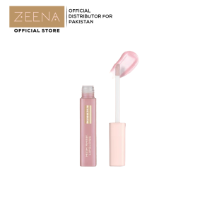 ZEENA HIGH SHINE LIPGLOSS 020