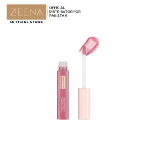 ZEENA HIGH SHINE LIPGLOSS 030