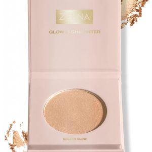 Zeena- Glow Highlighter 010