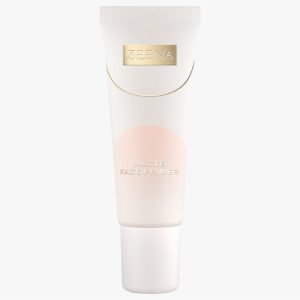 ZEENA MATTE FACE PRIMER