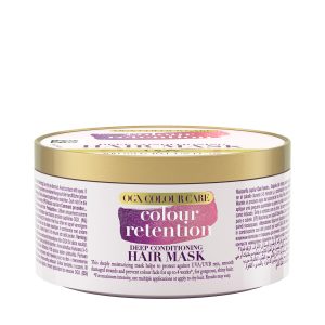 OGX, Color Care Mask, 300g