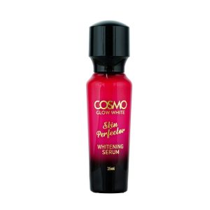 Cosmo Skin Perfector Whitening Serum â€“ 35ml Cosmo Glow White Â 