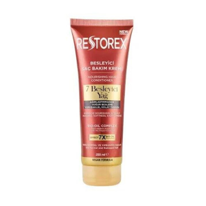 Restorex 250 Ml Nourishing Care Conditioner